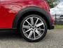 MINI Cooper Mini 3-Deurs (f56) 1.5 136pk Aut6 Classic Sportst. Driving ass. Clima Multi Media Groot Xenon Harman Kardon