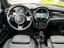 MINI Cooper Mini 3-Deurs (f56) 1.5 136pk Aut6 Classic Sportst. Driving ass. Clima Multi Media Groot Xenon Harman Kardon