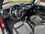 MINI Cooper Mini 3-Deurs (f56) 1.5 136pk Aut6 Classic Sportst. Driving ass. Clima Multi Media Groot Xenon Harman Kardon