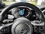 MINI Cooper Mini 3-Deurs (f56) 1.5 136pk Aut6 Classic Sportst. Driving ass. Clima Multi Media Groot Xenon Harman Kardon