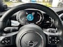 MINI Cooper Mini 3-Deurs (f56) 1.5 136pk Aut6 Classic Sportst. Driving ass. Clima Multi Media Groot Xenon Harman Kardon