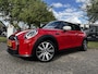MINI Cooper Mini 3-Deurs (f56) 1.5 136pk Aut6 Classic Sportst. Driving ass. Clima Multi Media Groot Xenon Harman Kardon