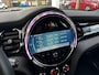 MINI Cooper Mini 3-Deurs (f56) 1.5 136pk Aut6 Classic Sportst. Driving ass. Clima Multi Media Groot Xenon Harman Kardon