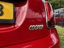 MINI Cooper Mini 3-Deurs (f56) 1.5 136pk Aut6 Classic Sportst. Driving ass. Clima Multi Media Groot Xenon Harman Kardon