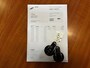 MINI Cooper Mini 3-Deurs (f56) 1.5 136pk Aut6 Classic Sportst. Driving ass. Clima Multi Media Groot Xenon Harman Kardon