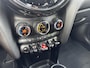 MINI Cooper Mini 3-Deurs (f56) 1.5 136pk Aut6 Classic Sportst. Driving ass. Clima Multi Media Groot Xenon Harman Kardon