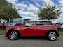 MINI Cooper Mini 3-Deurs (f56) 1.5 136pk Aut6 Classic Sportst. Driving ass. Clima Multi Media Groot Xenon Harman Kardon