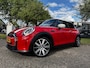 MINI Cooper Mini 3-Deurs (f56) 1.5 136pk Aut6 Classic Sportst. Driving ass. Clima Multi Media Groot Xenon Harman Kardon