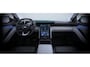 Ford Explorer Premium Extended Range RWD 79 kWh | Nieuw te bestellen | Vanaf Prijs | €3500,- Ready set Ford voordeel | 0,99% rente met Ford Options |