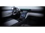 Ford Explorer Premium Extended Range RWD 79 kWh | Nieuw te bestellen | Vanaf Prijs | €3500,- Ready set Ford voordeel | 0,99% rente met Ford Options |