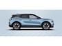 Ford Explorer Premium Extended Range RWD 79 kWh | Nieuw te bestellen | Vanaf Prijs | €3500,- Ready set Ford voordeel | 0,99% rente met Ford Options |