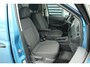 Volkswagen Caddy Cargo 2.0 TDI 122pk DSG Comfort | Winter Pakket | Cruise Control | Trekhaak | Apple Carplay