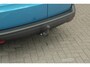 Volkswagen Caddy Cargo 2.0 TDI 122pk DSG Comfort | Winter Pakket | Cruise Control | Trekhaak | Apple Carplay