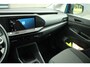 Volkswagen Caddy Cargo 2.0 TDI 122pk DSG Comfort | Winter Pakket | Cruise Control | Trekhaak | Apple Carplay