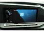 Volkswagen Caddy Cargo 2.0 TDI 122pk DSG Comfort | Winter Pakket | Cruise Control | Trekhaak | Apple Carplay