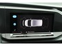 Volkswagen Caddy Cargo 2.0 TDI 122pk DSG Comfort | Winter Pakket | Cruise Control | Trekhaak | Apple Carplay