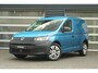 Volkswagen Caddy Cargo 2.0 TDI 122pk DSG Comfort | Winter Pakket | Cruise Control | Trekhaak | Apple Carplay