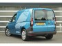 Volkswagen Caddy Cargo 2.0 TDI 122pk DSG Comfort | Winter Pakket | Cruise Control | Trekhaak | Apple Carplay