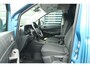 Volkswagen Caddy Cargo 2.0 TDI 122pk DSG Comfort | Winter Pakket | Cruise Control | Trekhaak | Apple Carplay