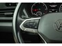 Volkswagen Caddy Cargo 2.0 TDI 122pk DSG Comfort | Winter Pakket | Cruise Control | Trekhaak | Apple Carplay