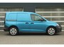 Volkswagen Caddy Cargo 2.0 TDI 122pk DSG Comfort | Winter Pakket | Cruise Control | Trekhaak | Apple Carplay
