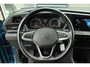 Volkswagen Caddy Cargo 2.0 TDI 122pk DSG Comfort | Winter Pakket | Cruise Control | Trekhaak | Apple Carplay