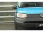 Volkswagen Caddy Cargo 2.0 TDI 122pk DSG Comfort | Winter Pakket | Cruise Control | Trekhaak | Apple Carplay