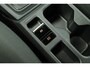 Volkswagen Caddy Cargo 2.0 TDI 122pk DSG Comfort | Winter Pakket | Cruise Control | Trekhaak | Apple Carplay