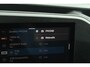Volkswagen Caddy Cargo 2.0 TDI 122pk DSG Comfort | Winter Pakket | Cruise Control | Trekhaak | Apple Carplay