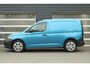 Volkswagen Caddy Cargo 2.0 TDI 122pk DSG Comfort | Winter Pakket | Cruise Control | Trekhaak | Apple Carplay