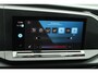 Volkswagen Caddy Cargo 2.0 TDI 122pk DSG Comfort | Winter Pakket | Cruise Control | Trekhaak | Apple Carplay