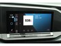 Volkswagen Caddy Cargo 2.0 TDI 122pk DSG Comfort | Winter Pakket | Cruise Control | Trekhaak | Apple Carplay