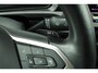Volkswagen Caddy Cargo 2.0 TDI 122pk DSG Comfort | Winter Pakket | Cruise Control | Trekhaak | Apple Carplay