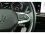 Volkswagen Caddy Cargo 2.0 TDI 122pk DSG Comfort | Winter Pakket | Cruise Control | Trekhaak | Apple Carplay