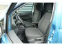 Volkswagen Caddy Cargo 2.0 TDI 122pk DSG Comfort | Winter Pakket | Cruise Control | Trekhaak | Apple Carplay