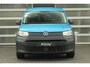 Volkswagen Caddy Cargo 2.0 TDI 122pk DSG Comfort | Winter Pakket | Cruise Control | Trekhaak | Apple Carplay
