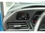 Volkswagen Caddy Cargo 2.0 TDI 122pk DSG Comfort | Winter Pakket | Cruise Control | Trekhaak | Apple Carplay