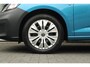 Volkswagen Caddy Cargo 2.0 TDI 122pk DSG Comfort | Winter Pakket | Cruise Control | Trekhaak | Apple Carplay