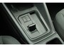Volkswagen Caddy Cargo 2.0 TDI 122pk DSG Comfort | Winter Pakket | Cruise Control | Trekhaak | Apple Carplay