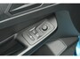 Volkswagen Caddy Cargo 2.0 TDI 122pk DSG Comfort | Winter Pakket | Cruise Control | Trekhaak | Apple Carplay