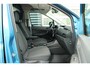 Volkswagen Caddy Cargo 2.0 TDI 122pk DSG Comfort | Winter Pakket | Cruise Control | Trekhaak | Apple Carplay