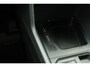 Volkswagen Caddy Cargo 2.0 TDI 122pk DSG Comfort | Winter Pakket | Cruise Control | Trekhaak | Apple Carplay