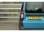 Volkswagen Caddy Cargo 2.0 TDI 122pk DSG Comfort | Winter Pakket | Cruise Control | Trekhaak | Apple Carplay