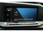 Volkswagen Caddy Cargo 2.0 TDI 122pk DSG Comfort | Winter Pakket | Cruise Control | Trekhaak | Apple Carplay