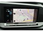 Volkswagen Caddy Cargo 2.0 TDI 122pk DSG Comfort | Winter Pakket | Cruise Control | Trekhaak | Apple Carplay