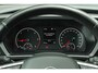Volkswagen Caddy Cargo 2.0 TDI 122pk DSG Comfort | Winter Pakket | Cruise Control | Trekhaak | Apple Carplay