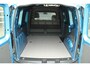 Volkswagen Caddy Cargo 2.0 TDI 122pk DSG Comfort | Winter Pakket | Cruise Control | Trekhaak | Apple Carplay