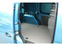 Volkswagen Caddy Cargo 2.0 TDI 122pk DSG Comfort | Winter Pakket | Cruise Control | Trekhaak | Apple Carplay