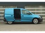 Volkswagen Caddy Cargo 2.0 TDI 122pk DSG Comfort | Winter Pakket | Cruise Control | Trekhaak | Apple Carplay