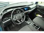 Volkswagen Caddy Cargo 2.0 TDI 122pk DSG Comfort | Winter Pakket | Cruise Control | Trekhaak | Apple Carplay